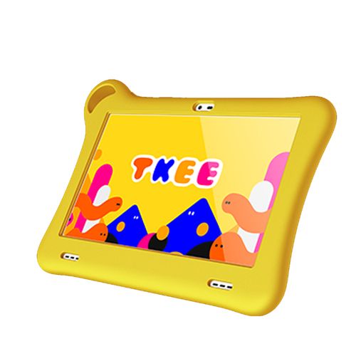 Tablet 7" ALCATEL TKEE MINI Quadcore 1GB Ram 32GB Rom Control Parental