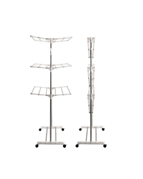 Tender Vertical ONE BOX Plegable-(OB-TV2)-98161