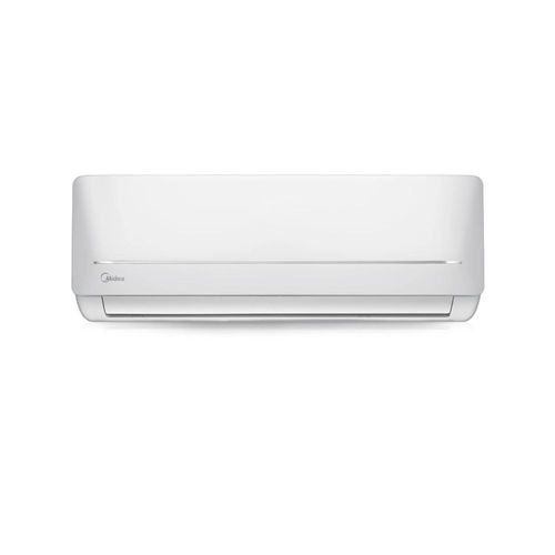 Aire Acondicionado MIDEA Split 4300kcal/h Frio Calor-98181