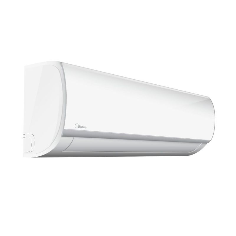 98181A