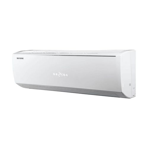 Aire Acondicionado SIAM Split 3200W Frio Calor-(PA-SMS32HA3AN)-98323