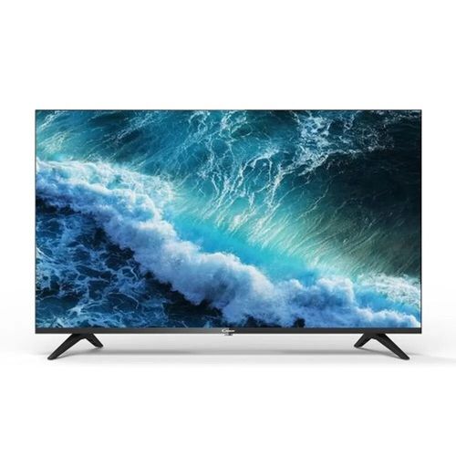 Smart tv 43" CANDY (43SV1300) Full HD Android