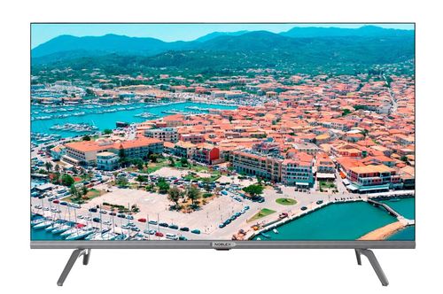 Smart tv NOBLEX 43" Full HD-(DR43X7100)-98613