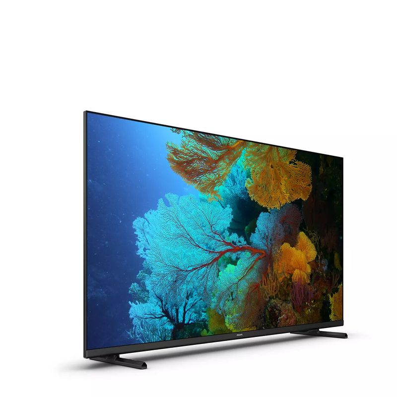 Smart TV Philips 32 HD Android TV 32PHD6917/77