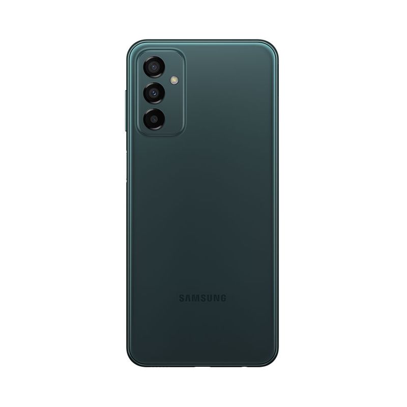 97810a