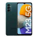 97810b