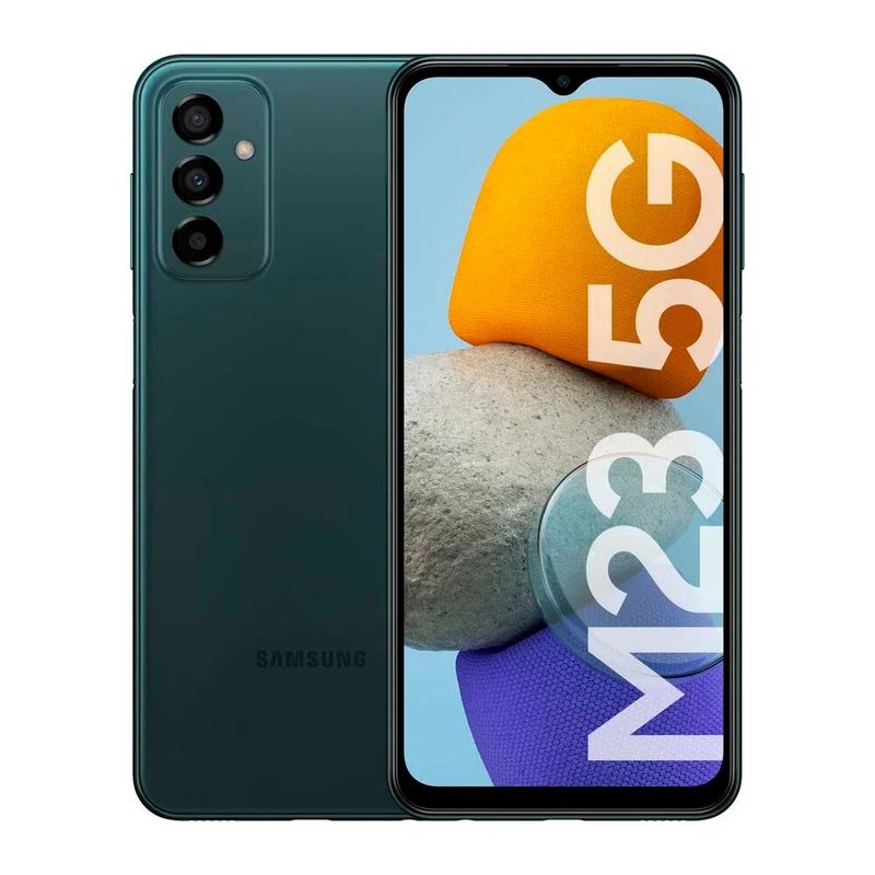 97810b