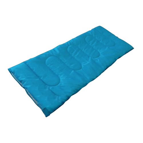 Bolsa de Dormir LAURY Azul 1.8mts 0.75mts 700414-(15991)-96074