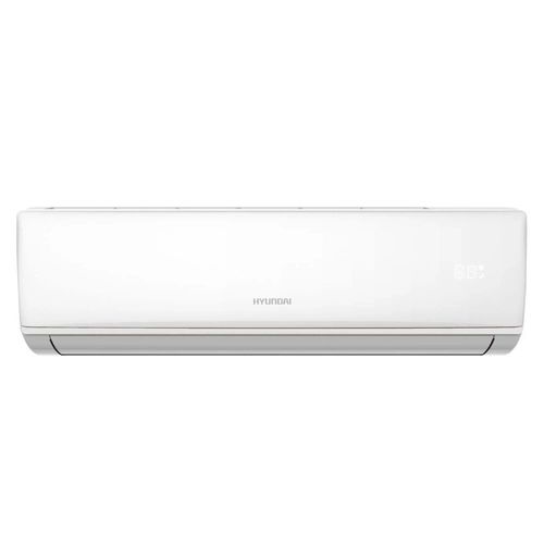 Aire Acondicionado Split Inverter HYUNDAI 5000W Frio Calor-(HY9INV-5000FC)-97812