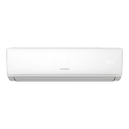 Aire Acondicionado Split HYUNDAI 5000W Inverter Frio- Calor-(HY10INV-5000FC)-98460