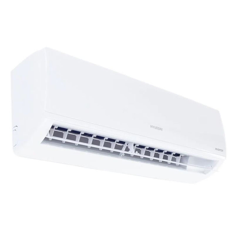 Aire Acondicionado Frio Calor Inverter 5000