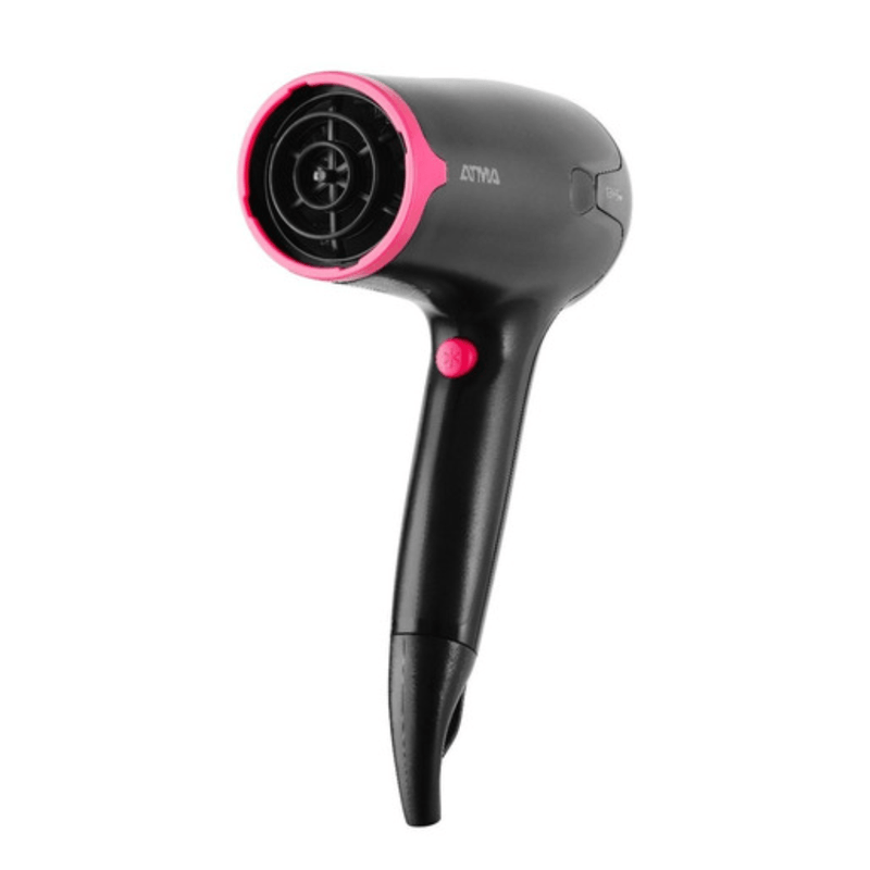 Secador de pelo online philips essential care 1600w