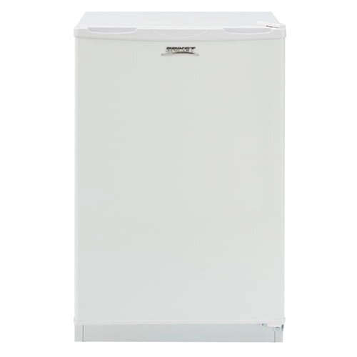 Frigobar BRIKET 125Lts Blanco-(BK1010A2)-98728