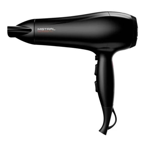 Secador de Cabello GAMA Mistral Vento-98404