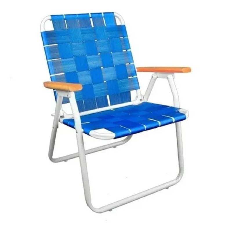 92260