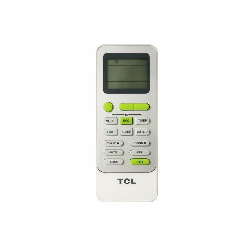 99100A