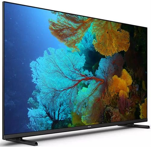 Smart tv PHILIPS 43" FULL HD Serie 6000 Android tv-(43PFD6917/77)-98175