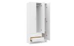 55954---PLACARD-23-EXPRESS-BLANCO-ABIERTO