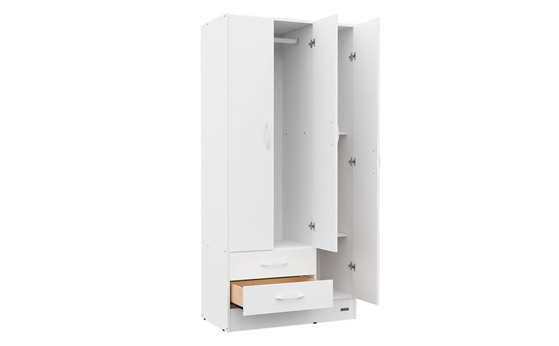 55954---PLACARD-23-EXPRESS-BLANCO-ABIERTO