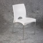 SILLA-BOSTON-BLANCO