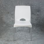 SILLA-BOSTON-BLANCO-2