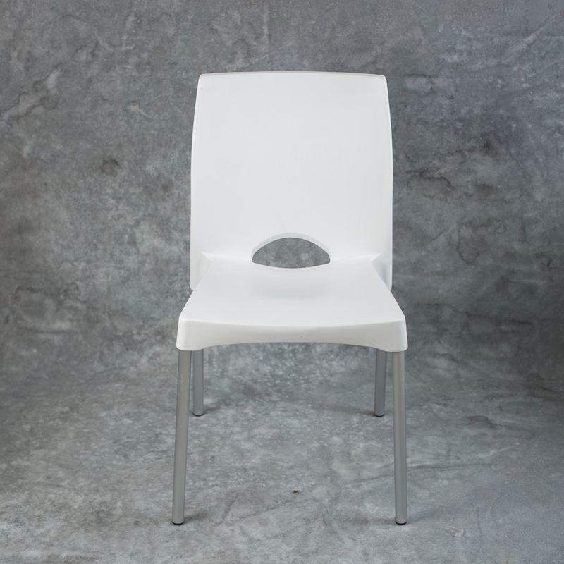 SILLA-BOSTON-BLANCO-2