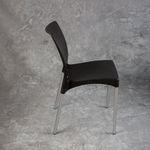 SILLA-BOSTON-NEGRA-3