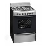 longvie-cocina-13601xf-4h-quick-clean-enc-resp-inox