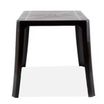 MESA-PLASTICO