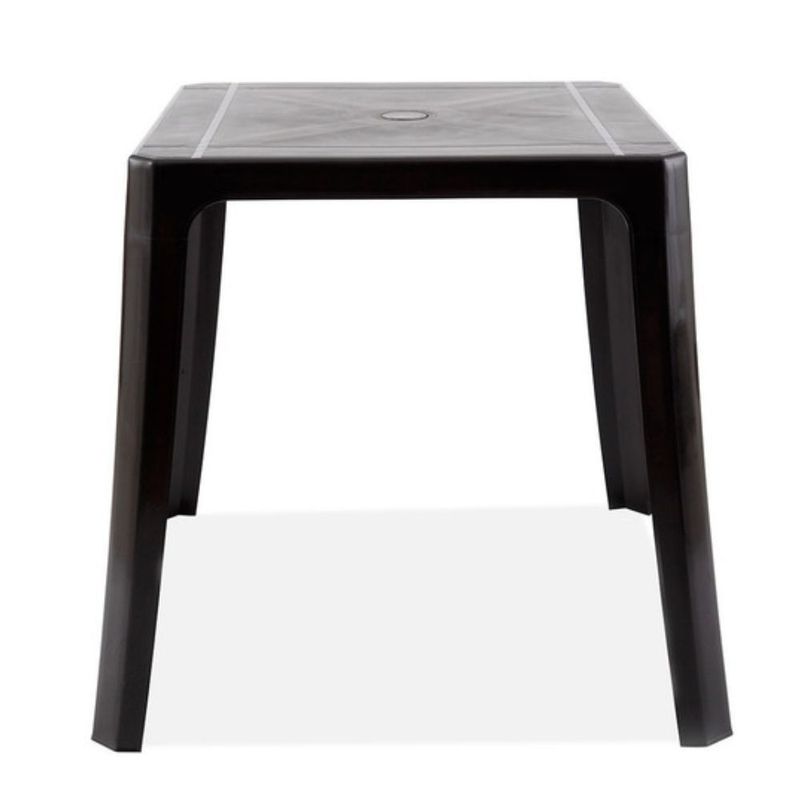MESA-PLASTICO
