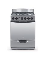 cocina-europea-curva-a-iv-acero-ormay