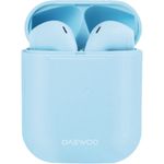 auricular-inalambrico-in-ear-candy-spark-kdw-cs3105-ltb-celeste-daewoo