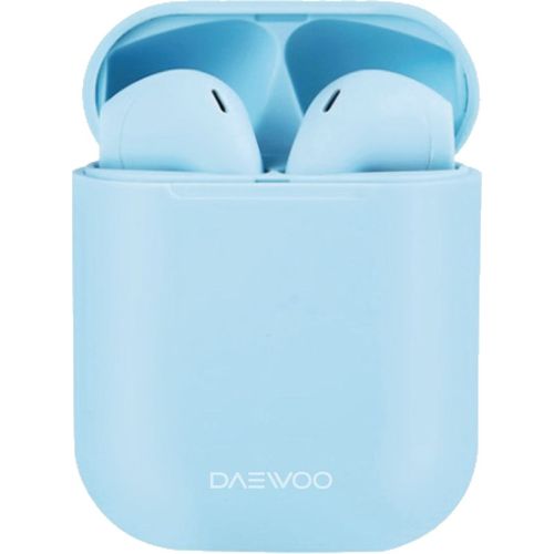 Auricular in Ear DAEWOO Candy Spark Celeste-(DW-CS3105-LTB)-99072
