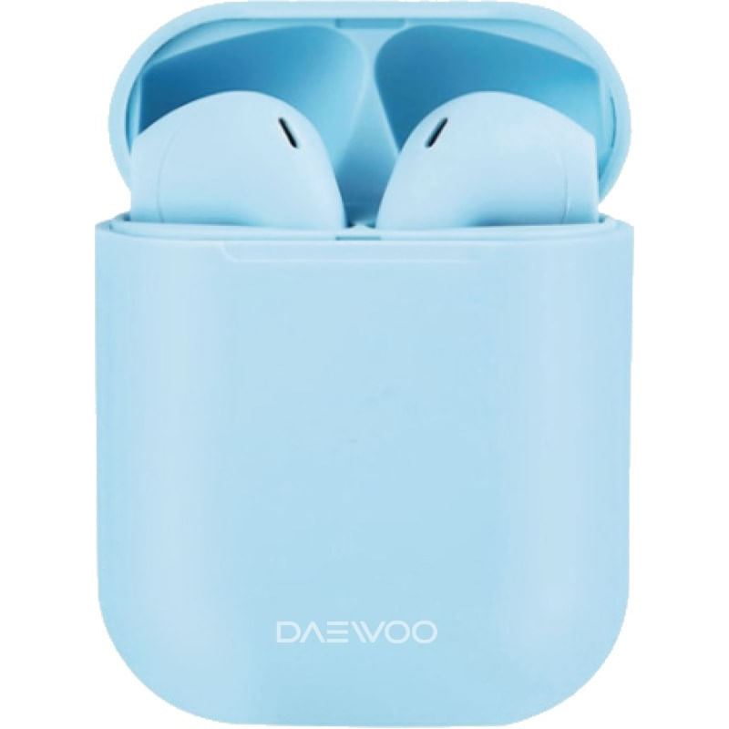 auricular-inalambrico-in-ear-candy-spark-kdw-cs3105-ltb-celeste-daewoo