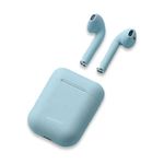 Auricular-Inalambrico-Daewoo-Candy-Spark-Celeste_44475_2