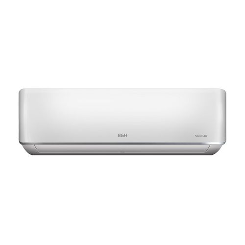 Aire Acondicionado Split BGH 3300W Frio Calor-(BS35WCAU)-99121