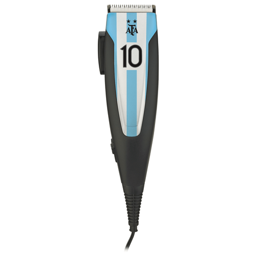 Cortador de Cabello PHILCO Cuchilla Acero Inoxidable-(HC7901AFA)-99350