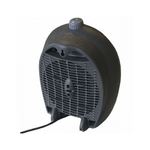 Caloventor-Philco-1