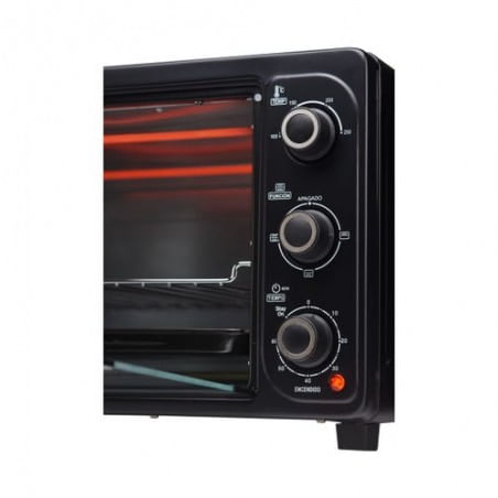 horno-electrico-bgh-bhe30m19n-