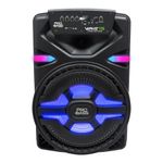 caixa-de-som-ativa-pro-bass-wave-15-700w-rms-tws-bluetooth-usb-mp3-player-led-preto-pbwave15_1632164513_original