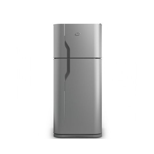 Heladera con Freezer GAFA 282Lts Ciclica