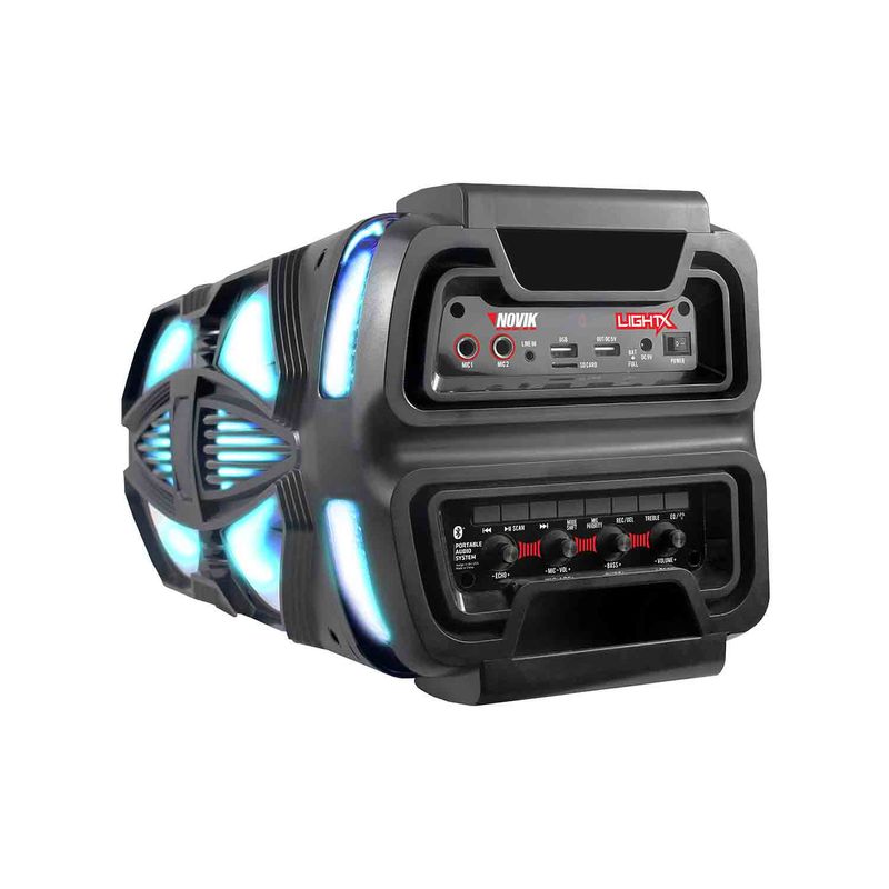 101db-caixa-de-som-ativa-portatil-novik-neo-light-x-02-1500x1500