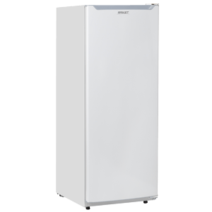 Heladera sin Freezer - BRIKET - 290Lts Un Frio Blanca-94066