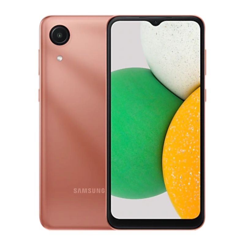 samsung_a03_core_copper1