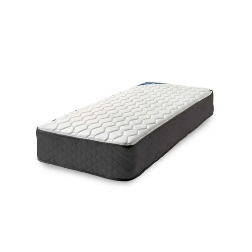 Colchón PIERO Espuma Foam II Exclusive 190x080x23-98722