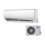 img.4957.fl.aire-acondicionado-split-midea-inverter-nuevo-modelo-2019