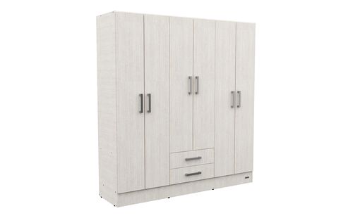 PLACARD MOSCONI 26 DAKAR MELAMINA VENEZIA (CM) (56517)-98651