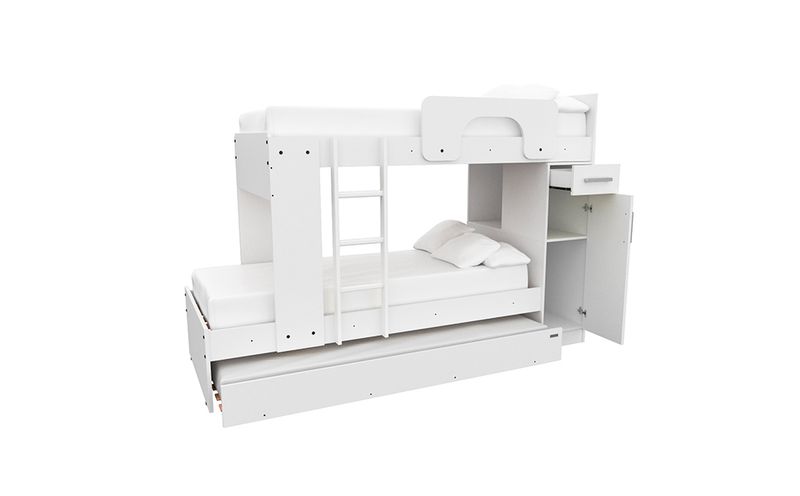 56155---CAMA-CUCHETA-TRILICHE-BLANCO-ABIERTA