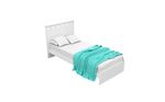 56116---CAMA-1-PL-SERIE-5-BLANCO