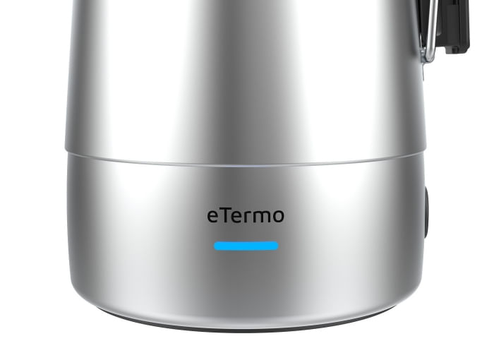 etermo-pe-eta1001s_4_700x500